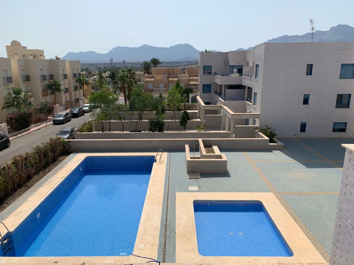 Appartement Be Free Terreros *